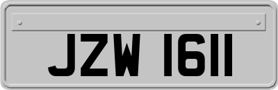 JZW1611