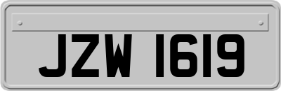 JZW1619
