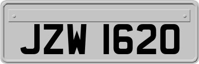 JZW1620