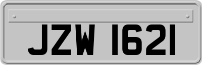 JZW1621
