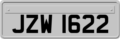 JZW1622