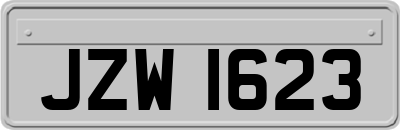 JZW1623