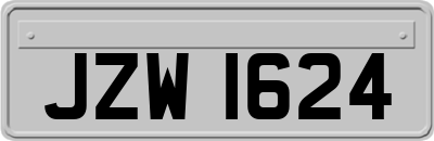 JZW1624