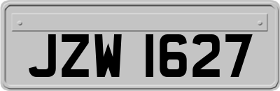 JZW1627
