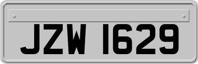 JZW1629