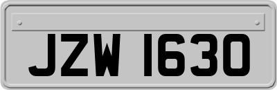 JZW1630