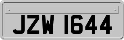 JZW1644