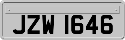 JZW1646