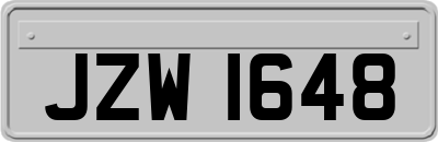 JZW1648