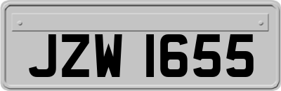 JZW1655