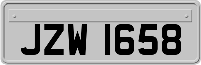 JZW1658