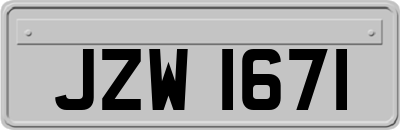 JZW1671