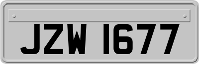 JZW1677