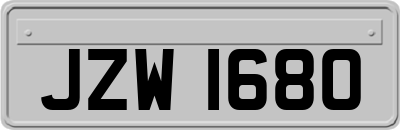 JZW1680