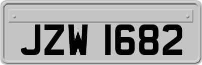 JZW1682