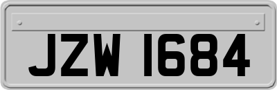 JZW1684