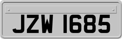 JZW1685