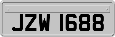JZW1688