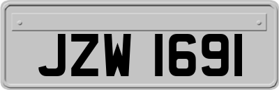 JZW1691
