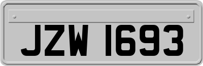 JZW1693
