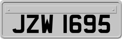 JZW1695