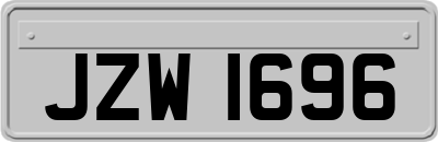 JZW1696