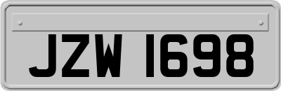 JZW1698