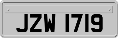 JZW1719