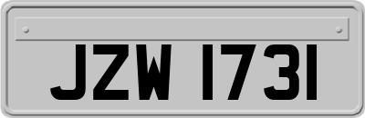 JZW1731