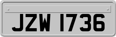 JZW1736