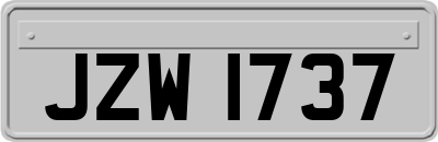 JZW1737