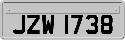JZW1738