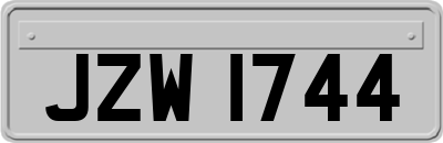 JZW1744