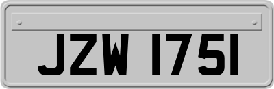 JZW1751
