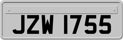 JZW1755