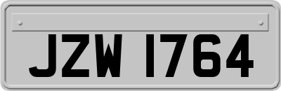 JZW1764
