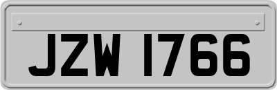 JZW1766