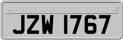 JZW1767