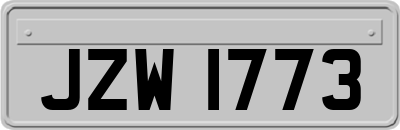 JZW1773