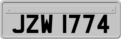 JZW1774