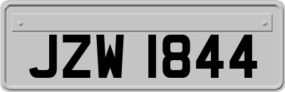 JZW1844