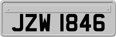 JZW1846