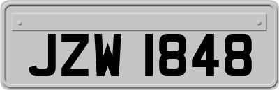 JZW1848
