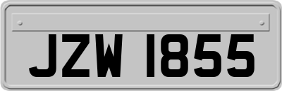JZW1855