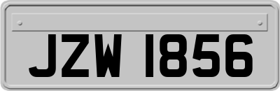 JZW1856