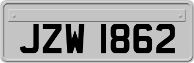 JZW1862