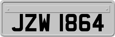 JZW1864