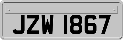 JZW1867
