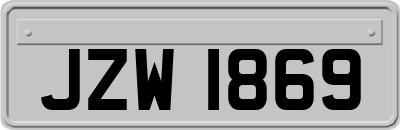 JZW1869