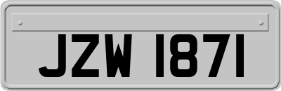 JZW1871